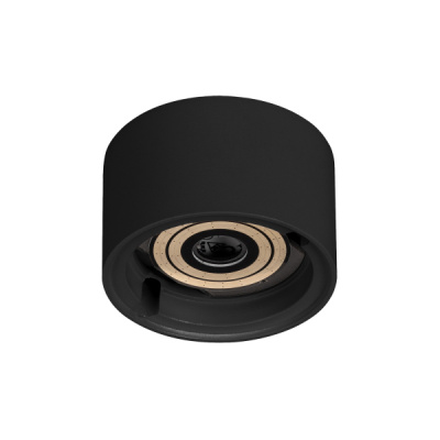 976ff5d52ffed6116e2ea066b773dd31