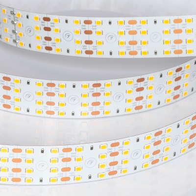 6676ade30e9381b5e369142a15ef4568