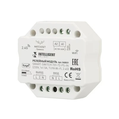 e7c353e32831660497b9ac88d823d00c