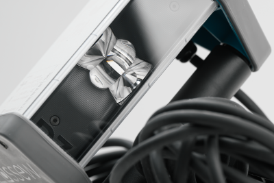 Лампа маляра проявочная Lossew Lamp P3 ULTRA Лампа маляра проявочная Lossew Lamp P3 ULTRA