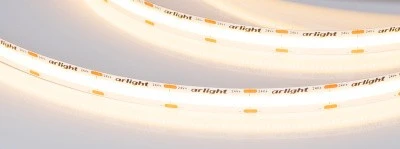 4041aebf54507fbad281d21c99d20c92