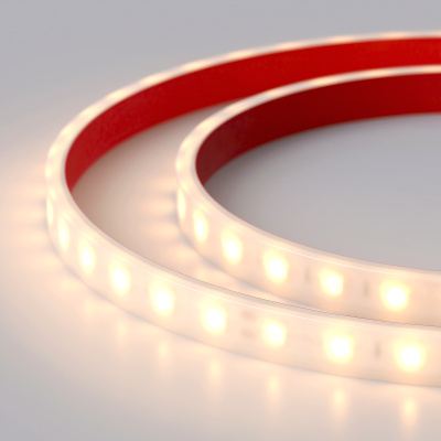 1961984573c09286683116db5e9aa4d6