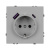 6b6c3dc3fbb01eefba9d6ec41a30d4a9