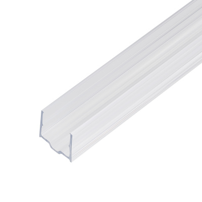 8eb7603ad2ad90e9c14f764dae906787