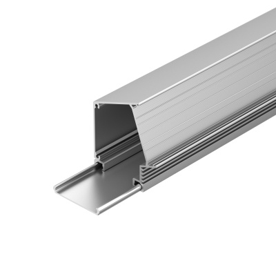 83f4ee5c8b5f79c4bd7eae464b13a71c