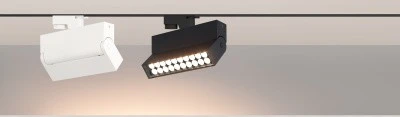 676090df7f08c31e4b1f4072df22d4b1