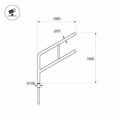 18f349b17a3fd9b54ab6ce73e7517396