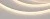 6d81d3d09714eeba3128b4b506728e3d