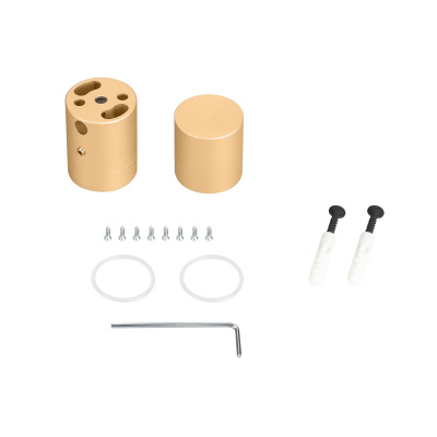 eb5fd3f6f4d53873a01702c784f4ffe1