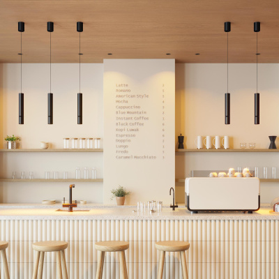 587f9683c3548487ee5ffcf96e168a2b