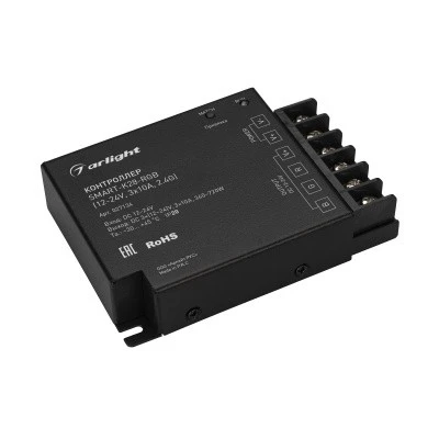 e408d3072fb2d9abf1e05e51d54921c7