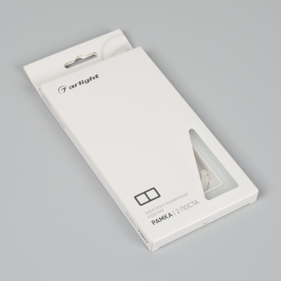 484bb42ce848d0bc6426478eb26fad03