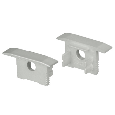 3a4edd249ac48c7230ce5f6c4b98e02b