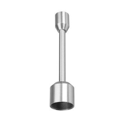 e93a4aa4e2ef4fc1a5ed158d70111002