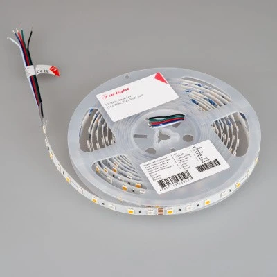 7720eb241e49de25b2d712e82a289efd