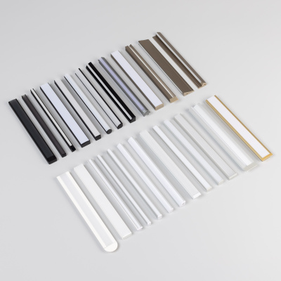 609c1bf088191e0039f5e169bd0246be