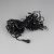 dbc408fd62c13ee2e45ddd1227fcae80
