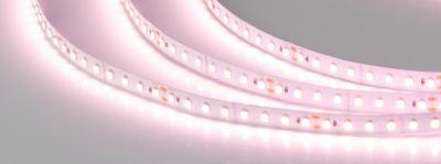 8d537933aabdc4a61de4c075791597db