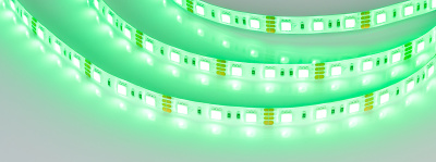 9541faeb42b342c27a48168773d109c7