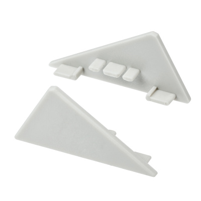 6fcfd18179be480616f396b0feb314ad