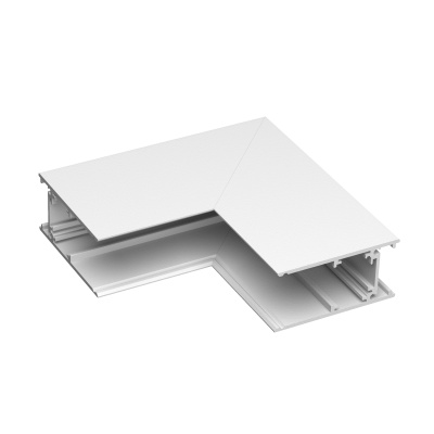 bca76c21919aa44de41e2f1675c292f2