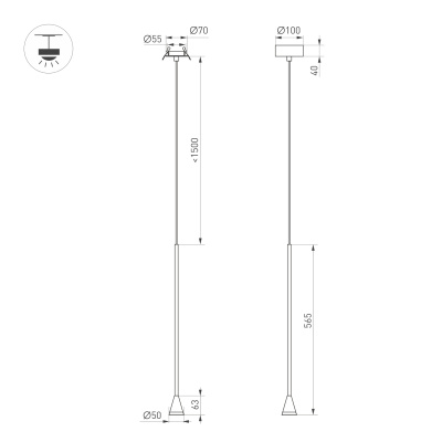 316aebc283fb180011bf01026b70ebfd