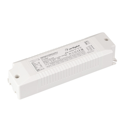 c77e0c12ea83fbd95c647087e78fb6ad