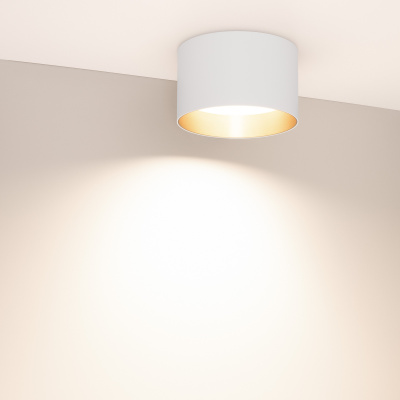 05165490dc7565c4df532894076e8d6d