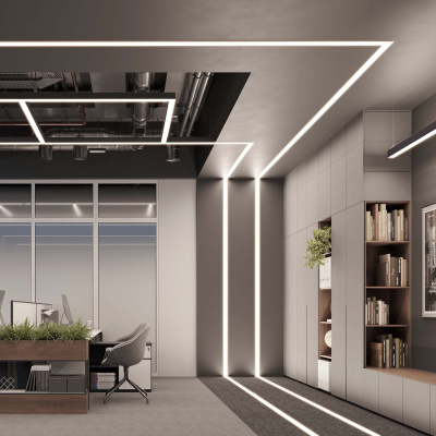 eac02c7380097fb02c347656934072b0