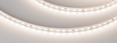 f0b872c46640c6ec31bb18dc5456fd59