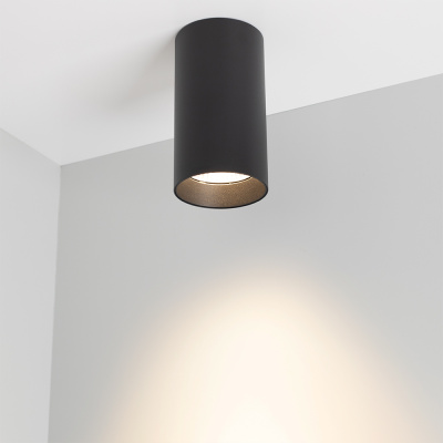 f0b200561ac97213e0afe3f46b8a47fc