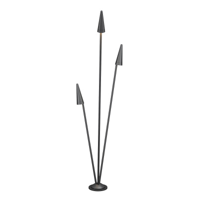 abbd48590303fc4aa7aa23c0feafd0ac