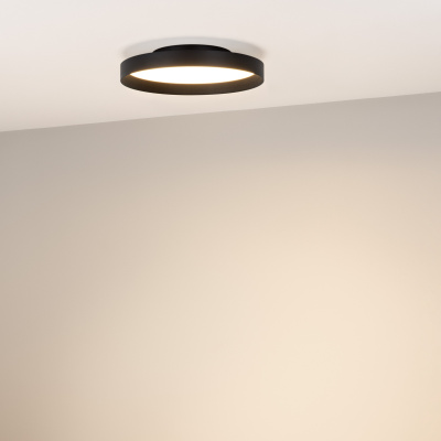 aec1354f4750eb69b79d57d555012417