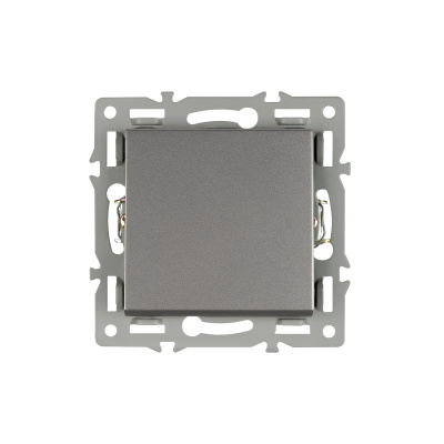 a5f02936bfacac746ddef3ce08e90a9c