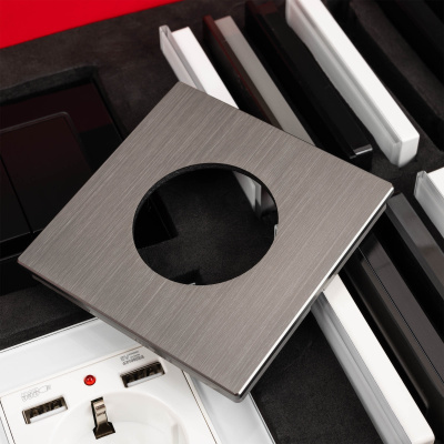 c1be588fbe51e1d265e33eb002881187