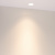 a7e5fad57c13622f643344c2bbd93d2e