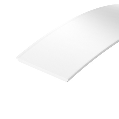 1387b53e3a077a6e2fc6d4dbad8375d7