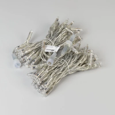 00d65d57cb8dab72b74068c9298e90de