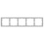 b4f9493de52563b8c9fe327439397404