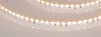 bfcd02c921ef971b409186a818b5ae8e