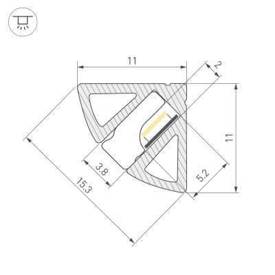 d3f226880e192b32231c5fdbe03b4d8a