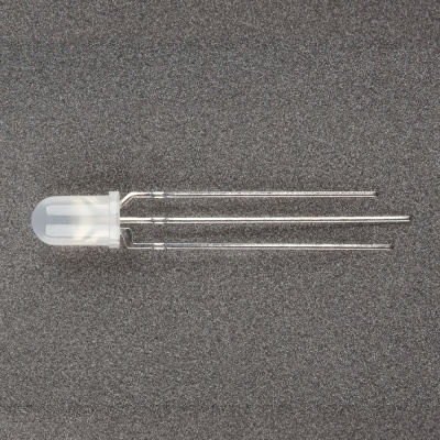 b75ad39207b266d2af75e1da81f2e88f