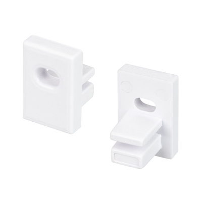 20ae0f2b13416d0417ffde948a9f8b2e