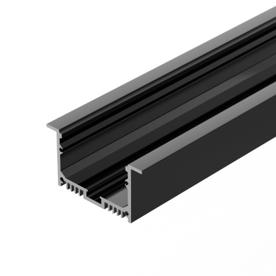 97ae4bebd765f92a6c93faf0babb0c05