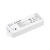 335341fef99a2cfaa2a4160b2aaf53a2