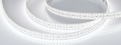 6fc65265f7add33a67a32a3f0b71e23b