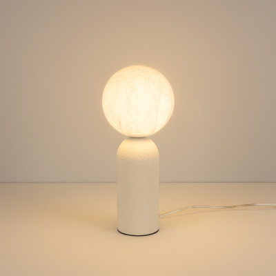 6673f48325d4a9040bad378579668bbd