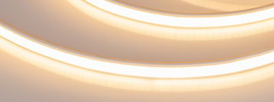 166971f4c1f0fd45da025a36123e2e69