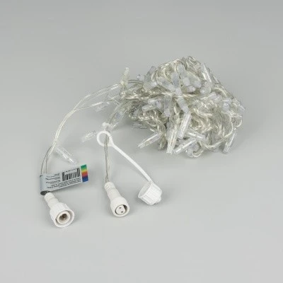 d61a254752870143ef81158a5460fe8e