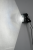 Лампа маляра проявочная Lossew Lamp P3 ULTRA Лампа маляра проявочная Lossew Lamp P3 ULTRA